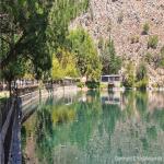 images/Oplevelser/Zaros Lake/Zaros-Lake-13.jpg